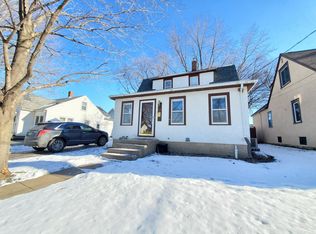 1112 6th Ave SE, Rochester, MN 55904