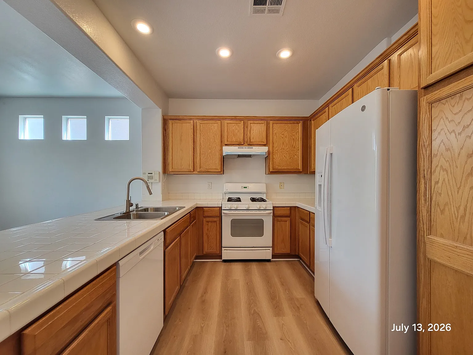 6142 Novelty St. - 1 — Photo 4
