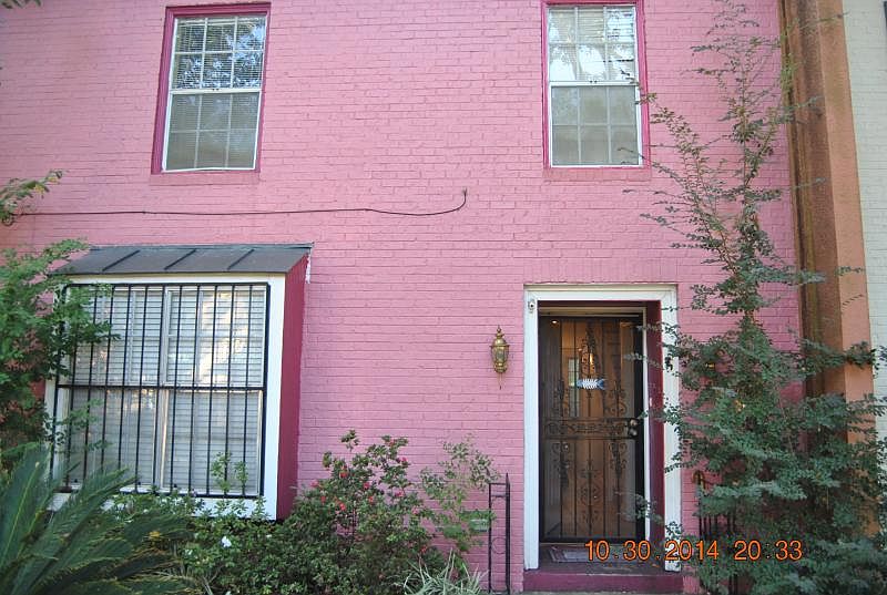 1st image of 7407 Sussex Pl