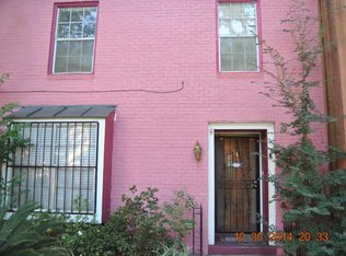 7407 Sussex Pl, New Orleans, LA 70126