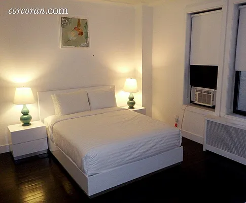 Rented by Corcoran | media 50