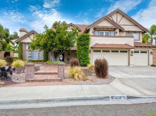 1889 Cabernet Dr, Chula Vista, CA 91913
