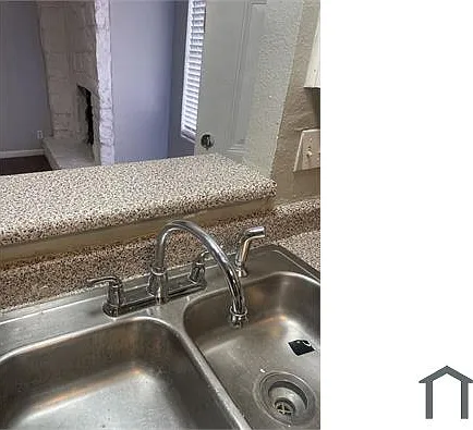 2200 Tabor Ct #A — Photo 23