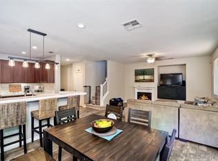 10514 Hollingsworth Way, San Diego, CA 92127