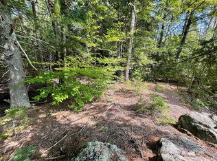 15 Adams Way, Middleton, NH 03887