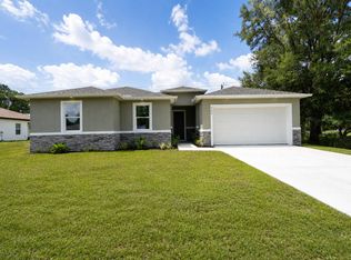 360 WARWICK Street SE, Palm Bay, FL 32909