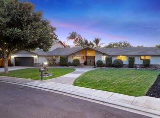 3305 Keswick Ln, Modesto, CA 95350
