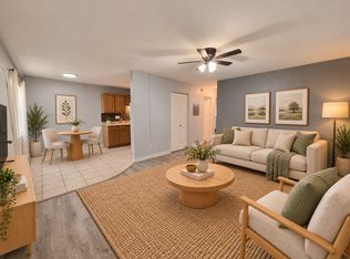 1010 Delaware Dr APT 203, Colorado Springs, CO 80909