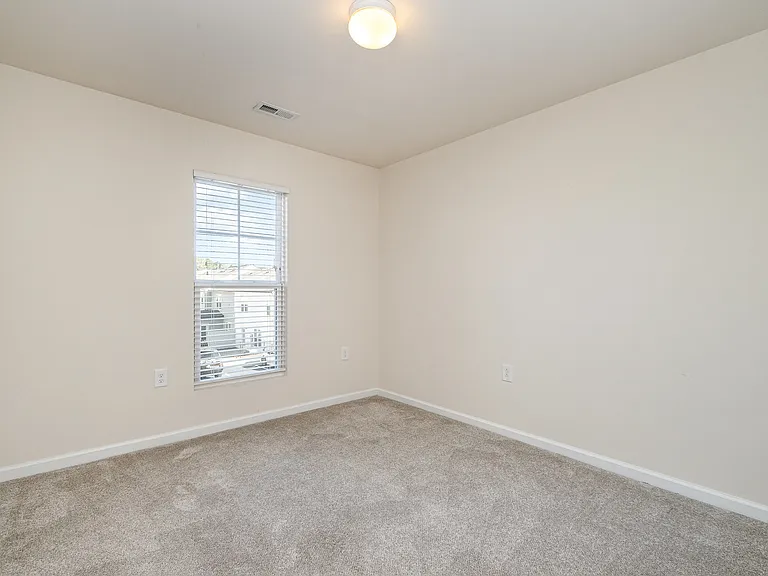 1113 Rocketcress Dr — Photo 15
