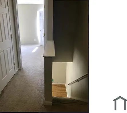 5786 Strathmoor Manor Cir — Photo 19
