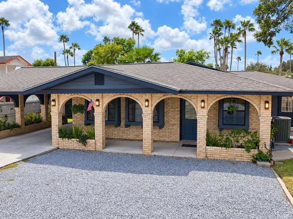 5510 Austin Rd, Brownsville, TX 78521