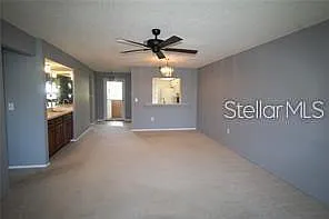 2 bed, 2.0 bath, 1064 sqft, $2,000 — Photo 3