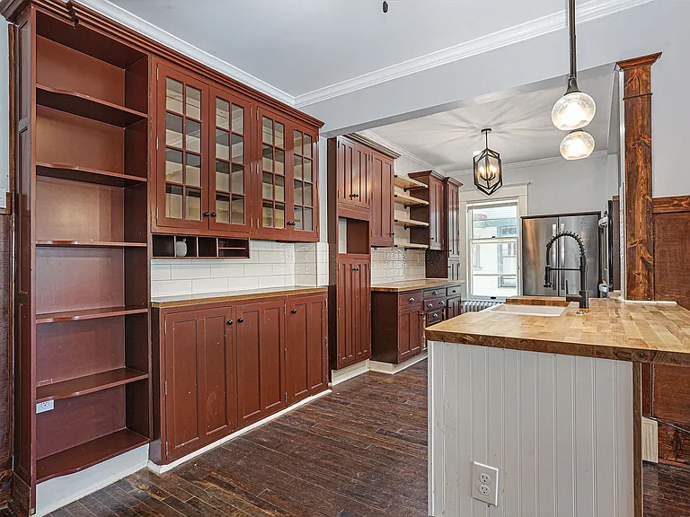 547 Paris Ave SE #1 — Photo 6