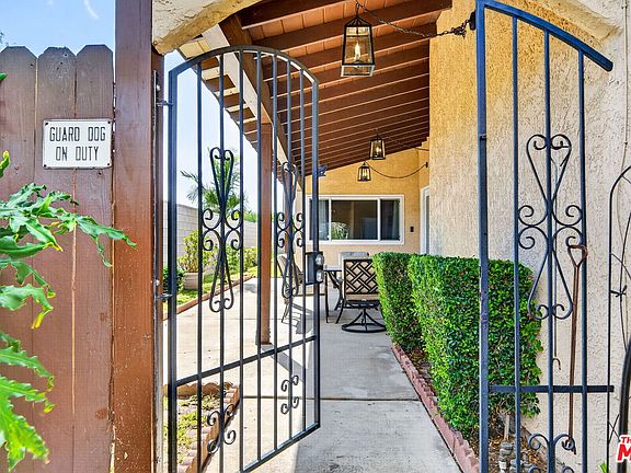 2nd image of 10829 Firmona Ave