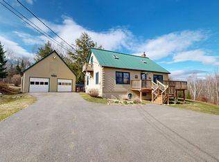 1335 High St, West Gardiner, ME 04345