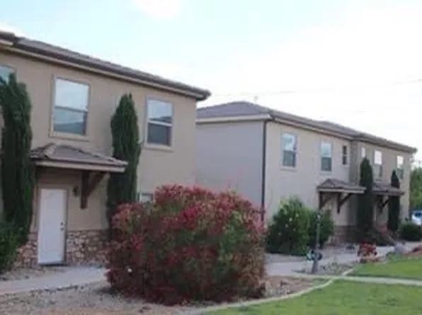 570 N 200 E #10, Washington, UT 84780