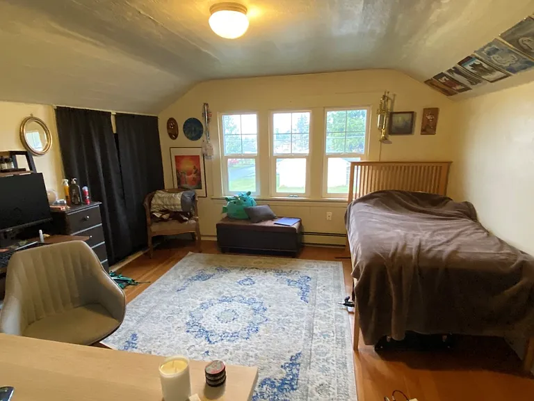 2300 G St #1 — Photo 8