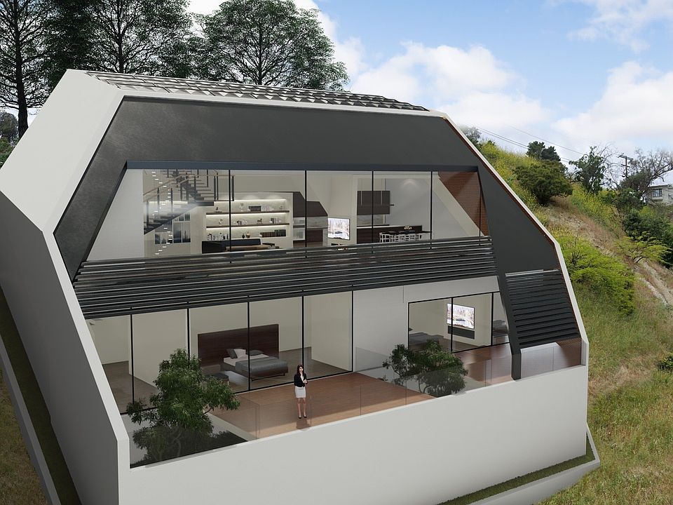 1st image of 3699 N Alta Mesa Dr