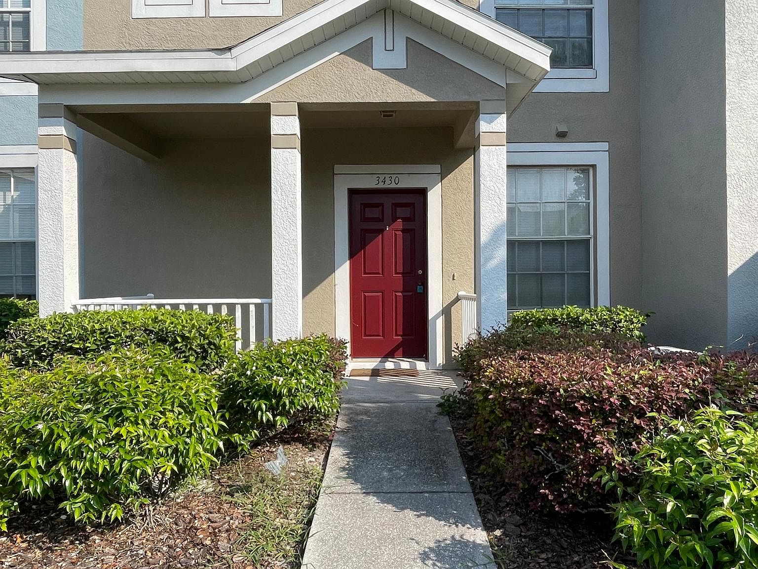 3430 Red Rock Dr, Land O Lakes, FL 34639 Zillow