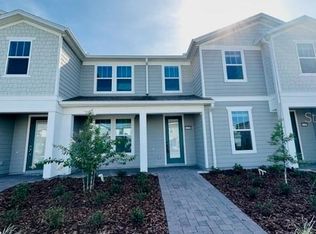 14199 Lanikai Beach Dr, Orlando, FL 32827