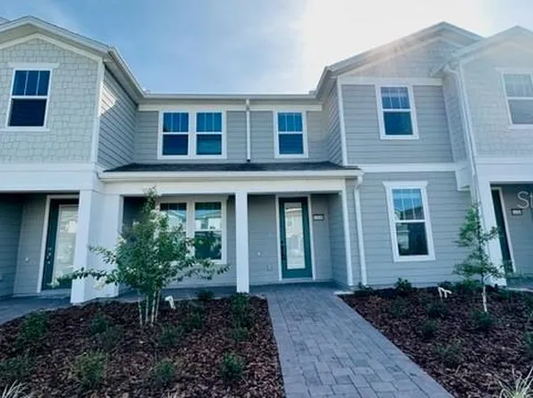 14199 Lanikai Beach Dr, Orlando, FL 32827