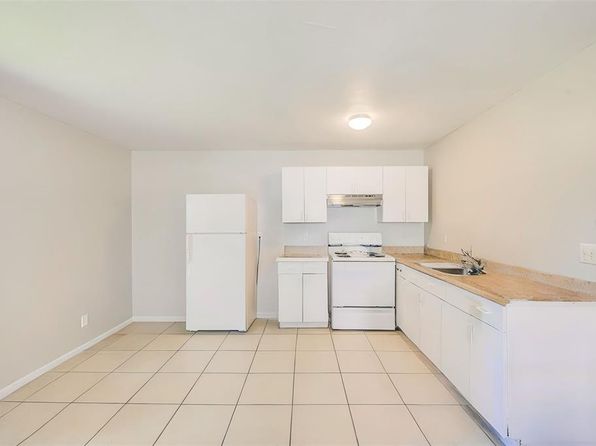 tampa-florida-82049662 picture