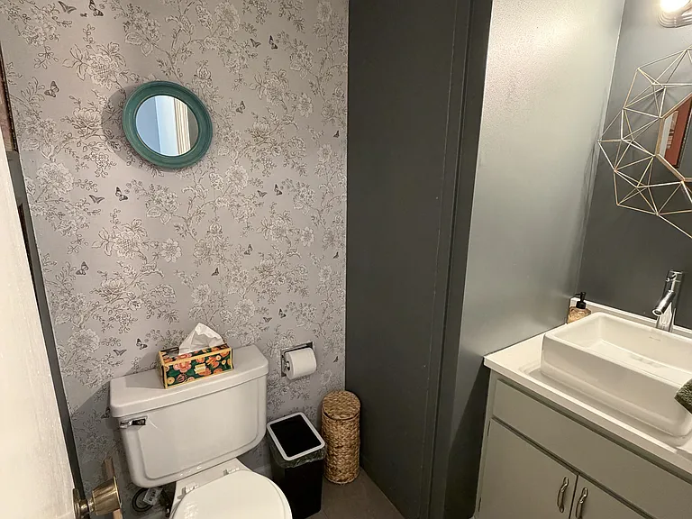 2630 E Kantz Dr — Photo 11