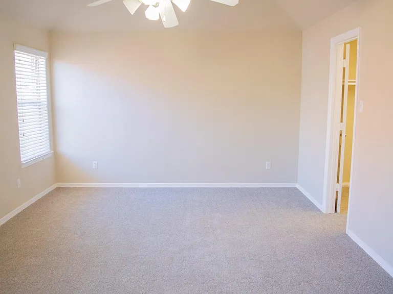 9224 Rodney Ray Blvd #18 — Photo 20