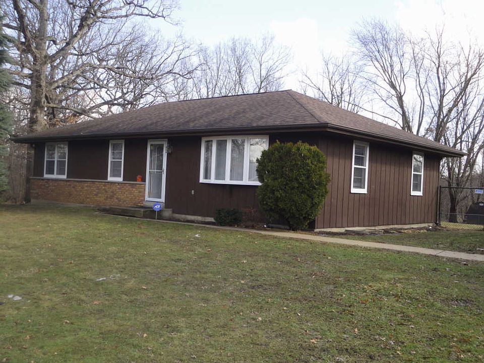 1st image of 2829 W Grandmore Ave