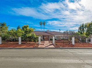 17350 Margate St, Encino, CA 91316