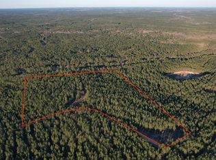 0 Timber Company Rd LOT 3, Robertsdale, AL 36567
