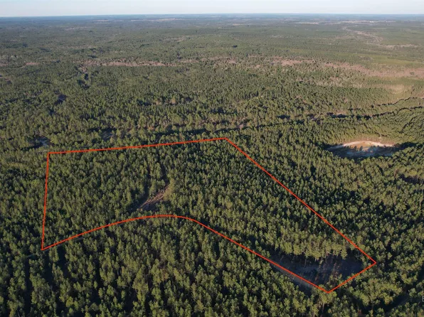 0 Bull Springs Rd Lot 3, Robertsdale, AL 36567