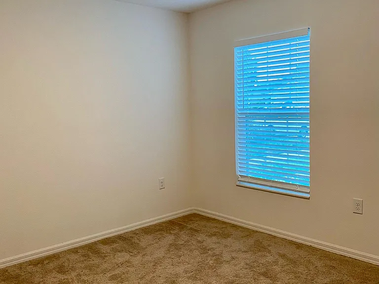 8321 Indian Laurel Ln — Photo 17