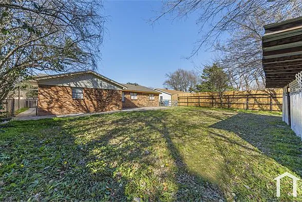 3014 Patricia Ln — Photo 39