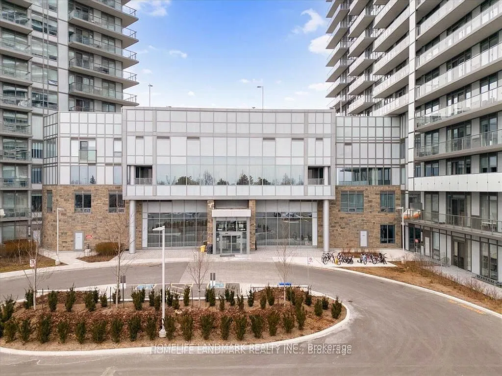 2 bed, $2,600 — Photo 2
