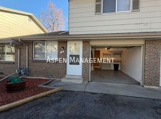 1350 Zephyr St APT 8, Lakewood, CO 80214