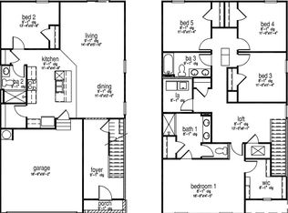201 Ivory Shadow Rd, Summerville, SC 29486