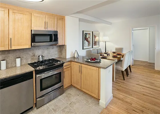 Rented by Nancy Packes Inc. | media 1