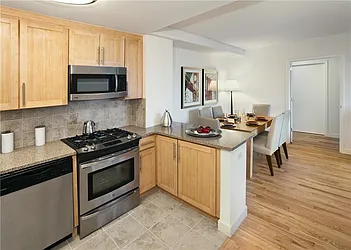 Rented by Nancy Packes Inc.