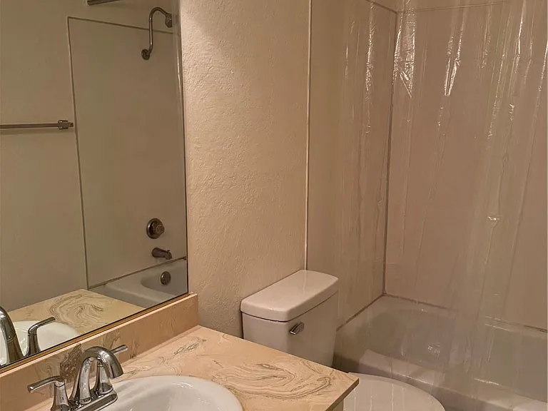 7310 Corsican Dr — Photo 13