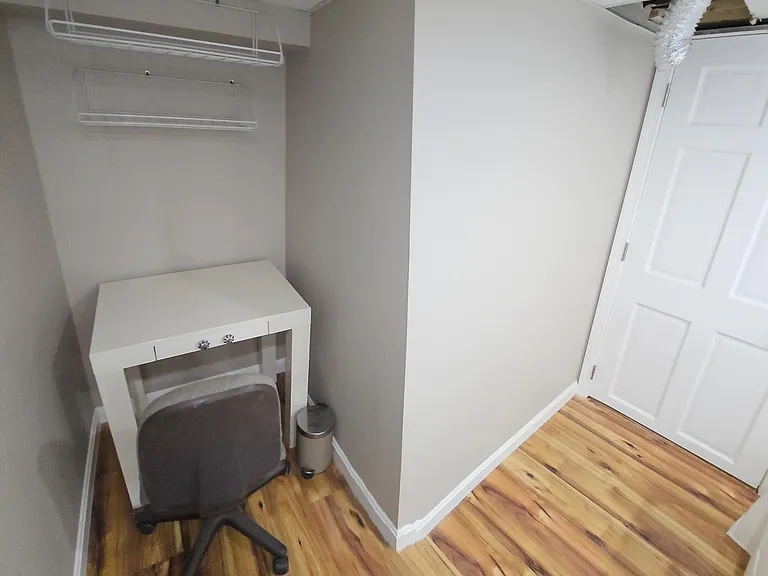40 Pleasant St — Photo 8
