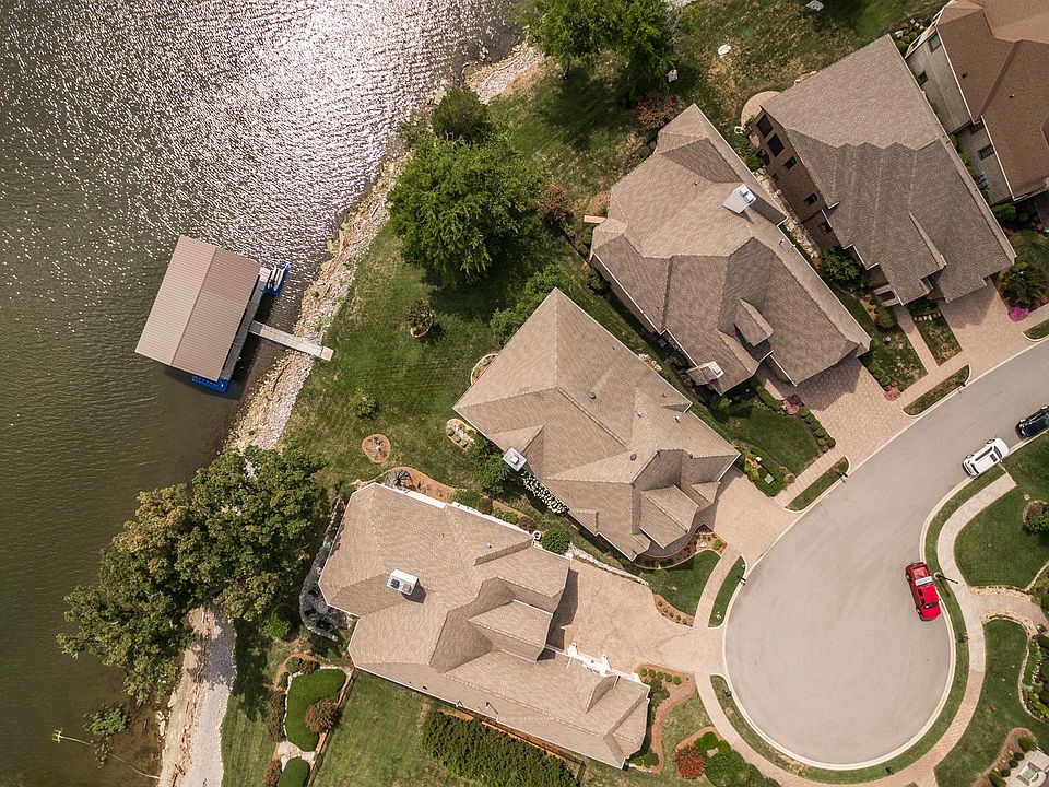 1st image of 1126 Landing Pvt Ct