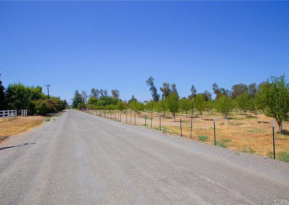 1st image of 0 County Rd #11