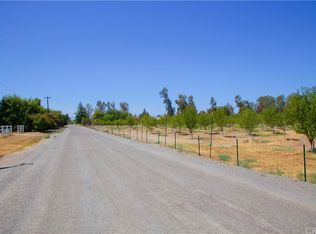 0 County Rd #11, Orland, CA 95963