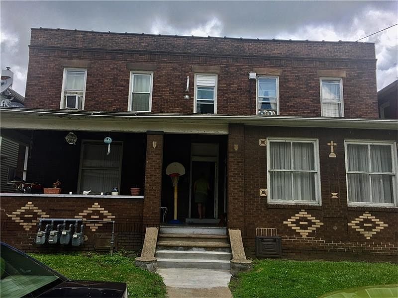 1st image of 212 Park Ave