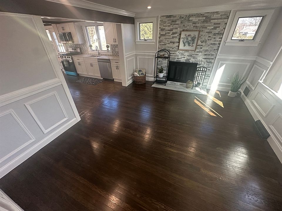 309 Cedar St, Dedham, MA 02026 Zillow