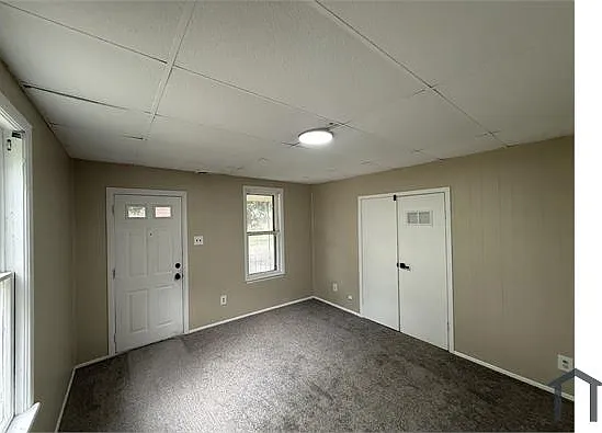 5636 Drake Ave — Photo 16