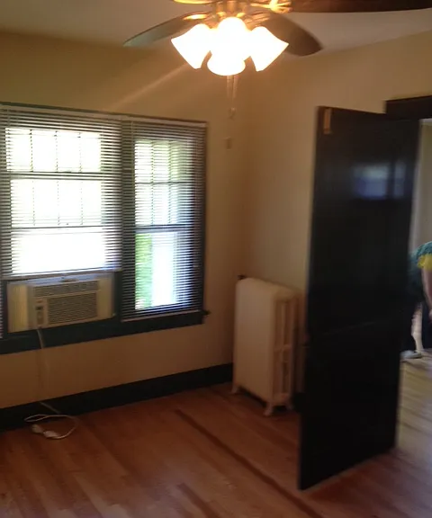 205 Michigan Ave — Photo 4