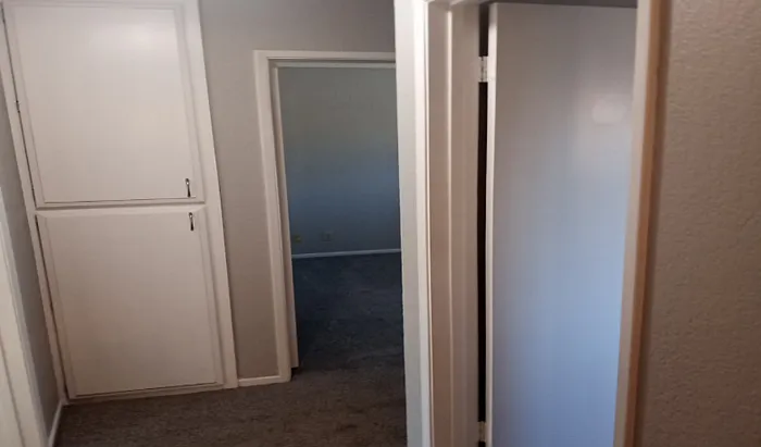 7798 Chancery Ct — Photo 26
