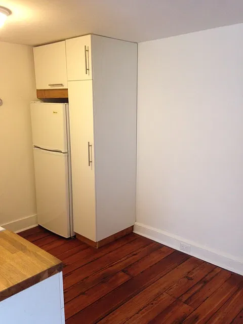 312 East Girard Avenue - 3 — Photo 3